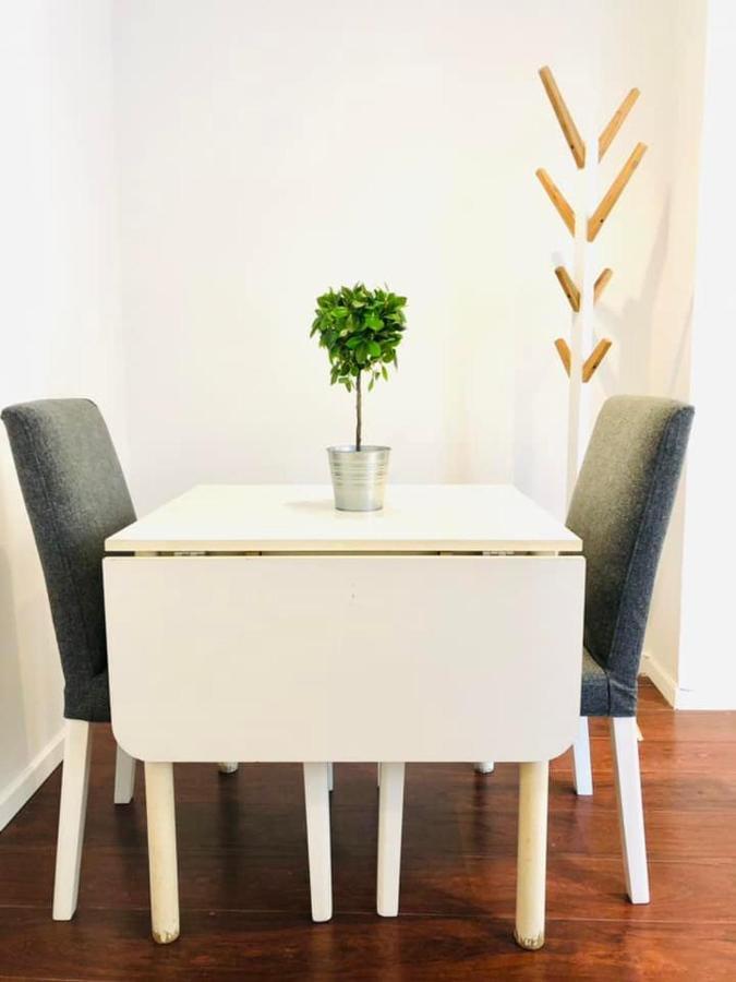 Suites Rive Gauche - Chez Nolan Saint-Maurice  Extérieur photo