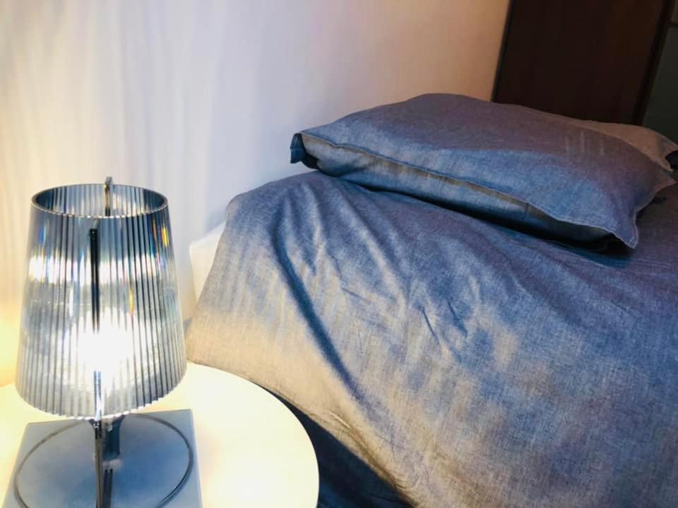 Suites Rive Gauche - Chez Nolan Saint-Maurice  Extérieur photo